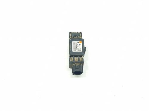 Electronic sensor SUZUKI GRAND VITARA II (JT, TE, TD) | BP40082668M84 - Image 3
