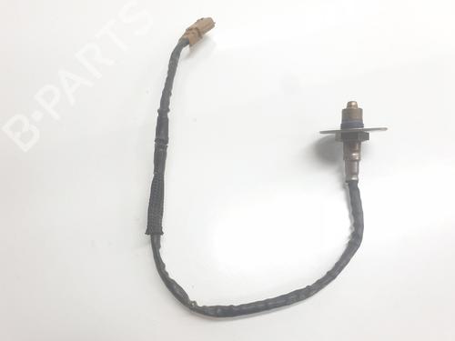 Used Electronic sensor Electronic sensor DACIA DUSTER (HM_) 1.3 TCe 130 (HMMF) (131 hp) 33274522 33274522