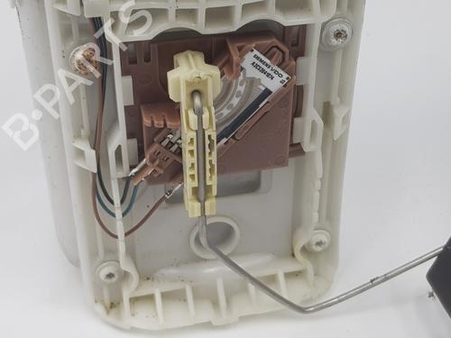 Fuel pump AUDI A3 Sportback (8PA) 3.2 V6 quattro | BP10526218M76 
