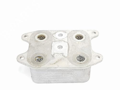 Oliekøler SEAT LEON (5F1)  | BP24319252M33 