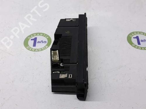 Climate control BMW 3 (E46) 325 i | BP6450965I5 