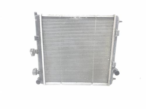 Water radiator PEUGEOT 208 I (CA_, CC_) 1.2 PureTech 82 | BP29179112M31 
