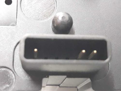 Steering column stalk AUDI A4 B7 Avant (8ED) 2.0 TDI 16V | BP1364801I23 