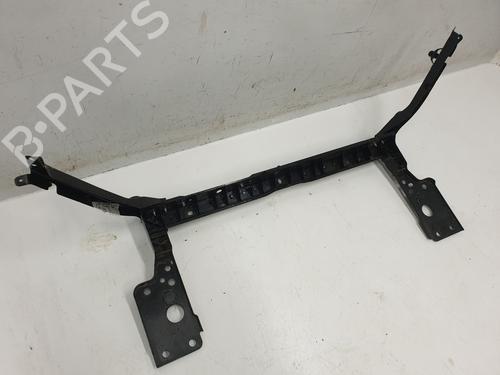 Other RENAULT AUSTRAL  | BP32430707O1  - Image 8