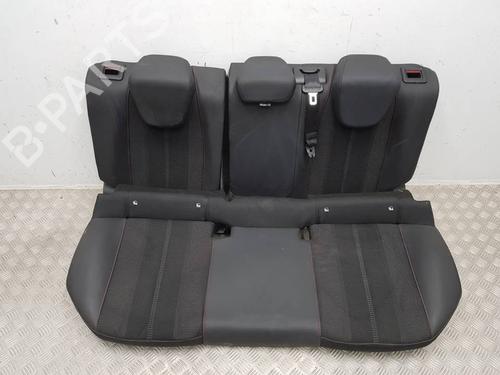 Seats set OPEL MOKKA | BP40155906C78 - Image 9