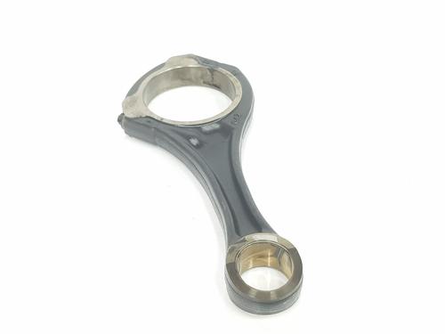 Other MERCEDES-BENZ M-CLASS (W164) ML 320 CDI 4-matic (164.122) | BP20196274O1 