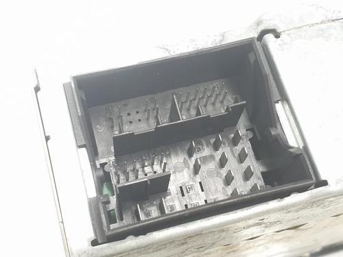 Radio SEAT ATECA (KH7, KHP) 2.0 TDI | BP17460115E6 