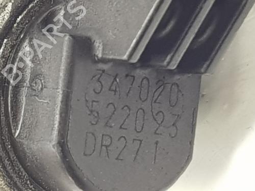 Electronic sensor TOYOTA YARIS (_P13_)  | BP23578305M84 