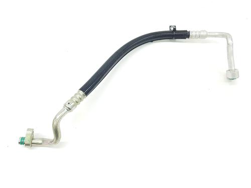 AC pipe OPEL MOVANO C Van (U9) 2.2 D | BP38043176M126 - Image 1