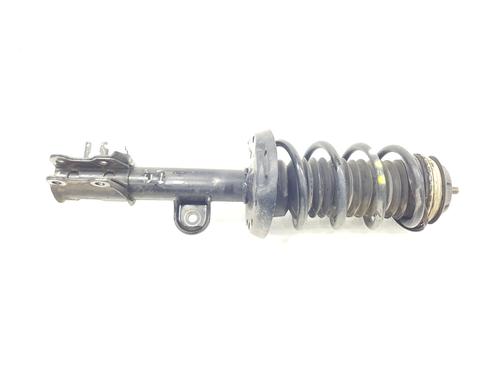 Used Left front shock absorber FIAT TIPO Hatchback (356_, 357_) 1.6 D (356HXG1B, 356HXG11) (120 hp) 32454955