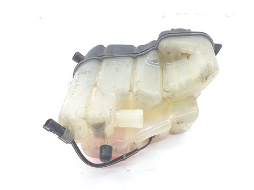Expansion tank VOLVO XC60 I SUV (156) D5 AWD | BP9670089C120 