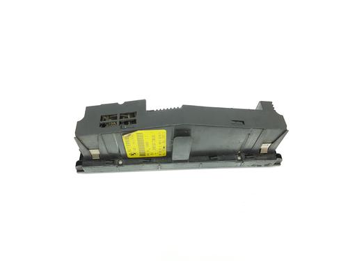 Climate control BMW 3 (E46) 318 d | BP23502633I5 
