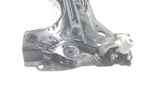 Subframe OPEL ASTRA L Sports Tourer (O5) 1.2 (FRHNPJ) | BP24586224M9 