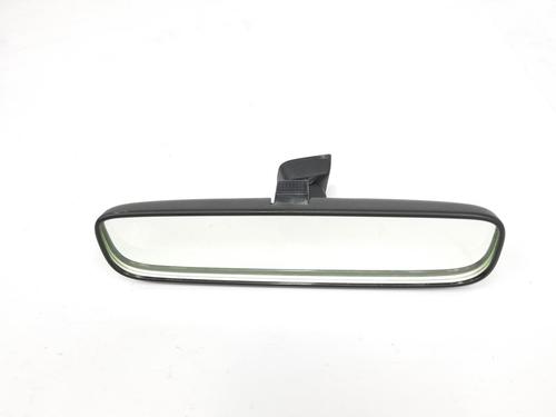 Used Rear mirror TOYOTA LAND CRUISER PRADO (_J12_) 3.0 D-4D (KDJ120, KDJ125) (163 hp) 12465375