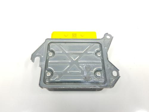 Airbag Kit AUDI Q3 Sportback (F3N) 35 TFSI Mild Hybrid | BP18673095C86 