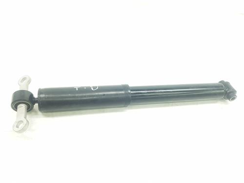 Used Right rear shock absorber OPEL ASTRA L Sports Tourer (O5) 1.2 (FRHNSL, FRHNSR) (131 hp) 22703443