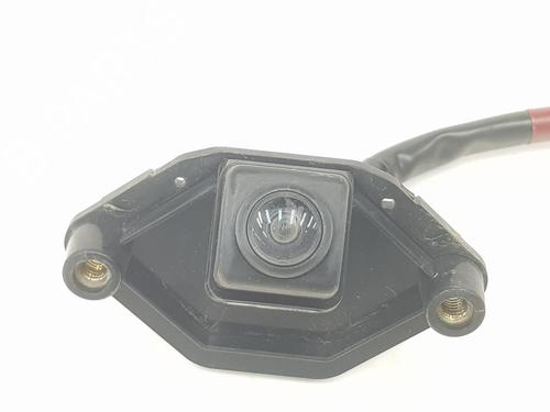 Other NISSAN QASHQAI II (J11, J11_) 1.5 dCi | BP18693378O1