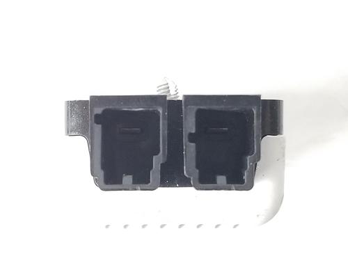 Andere VW GOLF VII (5G1, BQ1, BE1, BE2) 1.6 TDI | BP14089032O1