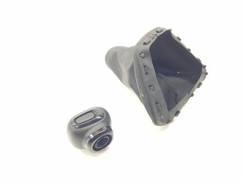 Shift knob OPEL VIVARO C Van (K0) | BP33401975I34 - Image 2