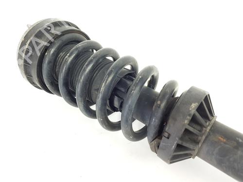 Left front shock absorber JAGUAR F-PACE (X761) | BP36679080M16 - Image 3