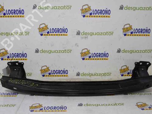 Used Front bumper reinforcement VW TOURAN (1T1, 1T2) 2.0 TDI 16V (140 hp) 1326766