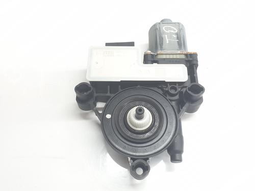 Rudehejsemotor bagstkærm højre VW T-CROSS (C11, D31)  | BP26699116E22 