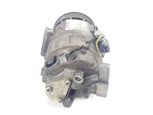 AC compressor RENAULT LAGUNA Coupe (DT0/1) 2.0 dCi (DT01, DT08, DT09, DT0K, DT12, DT1C, DT1D, DT1M,... | BP40514429M34 - Image 5