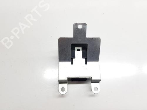Elektronisk modul MITSUBISHI L200 / TRITON (KA_T, KB_T) 2.5 DI-D 4WD (KB4T) | BP30437012M83 