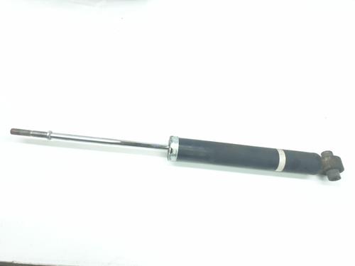 Used Right rear shock absorber TOYOTA VERSO (_R2_) 1.6 D4-D (WAR20_) (112 hp) 18570283