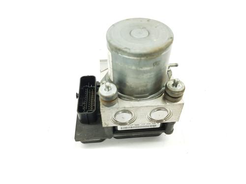 ABS pump PEUGEOT 3008 I MPV (0U_) 1.6 HDi | BP15951685M43 