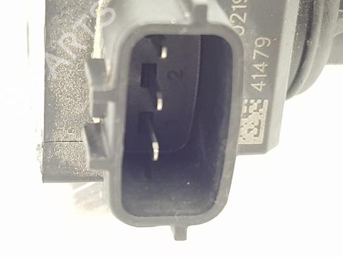 Ignition coil DACIA DOKKER MPV (KE_)  | BP20237527M94 
