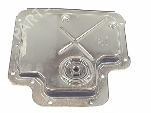 Carter d'huile Carter d'huile CITROËN BERLINGO (ER_, EC_) [2018-2026] 34349022 34349022