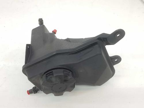 Expansion tank BMW 1 (E87) 116 d | BP3383002C120 