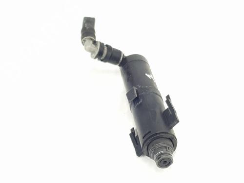 Other BMW X3 (F25) sDrive 18 d | BP24572247O1 