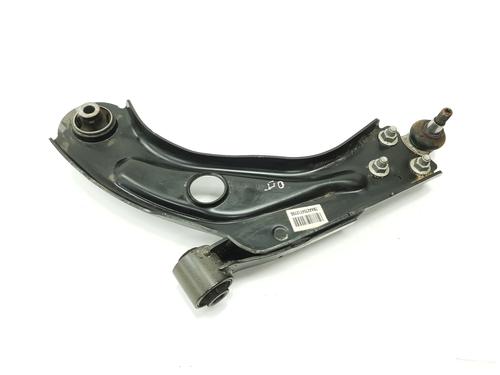 Querlenker links vorne für OPEL ASTRA L Sports Tourer (OV5) 1.2 (FRHNPJ) (110 hp) 24314654