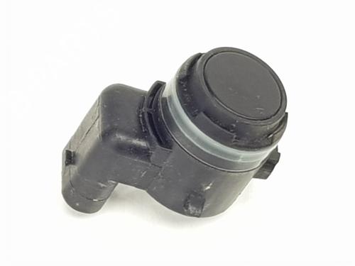 Other SEAT ARONA (KJ7, KJP)  | BP29729154O1 