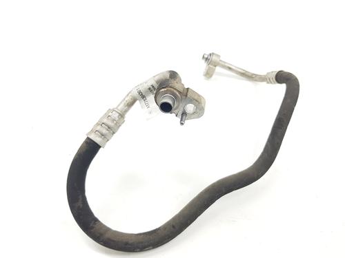 AC pipe MERCEDES-BENZ B-CLASS Sports Tourer (W247) B 200 d (247.012) | BP30512775M126