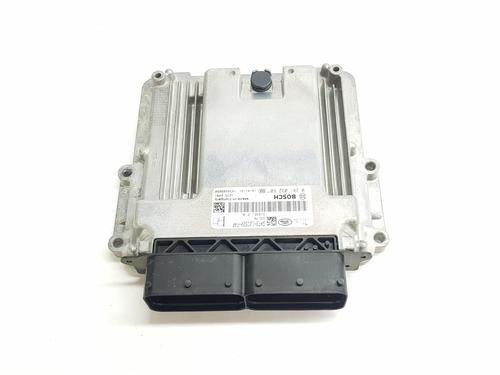 Used Engine control unit (ECU) Engine control unit (ECU) 38053021 38053021
