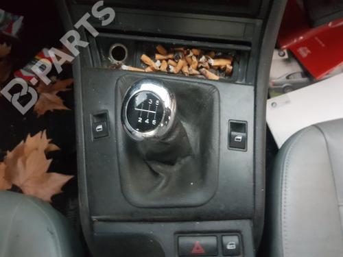 Right front indicator BMW 3 (E46) 320 d | BP8891463C33  - Image 8