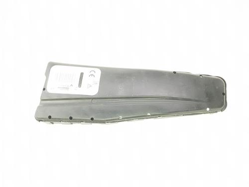 Used Electronic module RENAULT CLIO IV (BH_) [2012-2021]  9525027