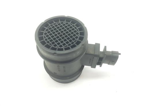 Used Mass air flow sensor OPEL CORSA D (S07) 1.3 CDTI (L08, L68) (75 hp) 13908478