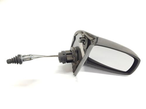 Right mirror FIAT PANDA (169_) 1.2 (169.AXB11, 169.AXB1A) | BP31020965C27