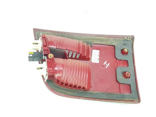 Left tailgate light BMW X5 (E53) 3.0 d | BP9196552C79 