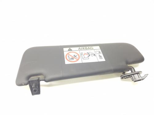 right-sun-visor-fiat-500-312_-2007-36772311 main image