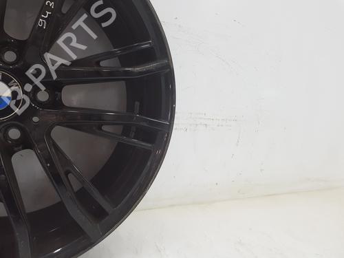 Rim BMW 2 Convertible (F23) 220 d | BP32139836C45