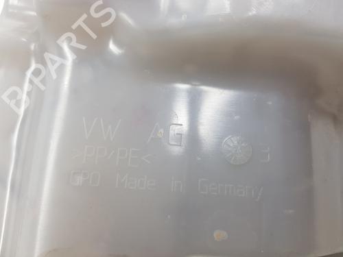 Expansion tank SEAT ARONA (KJ7, KJP)  | BP27880564C120 