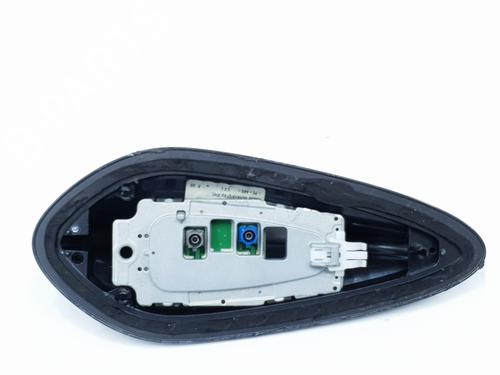 Other BMW 2 Gran Tourer (F46) 218 d | BP22611374O1 