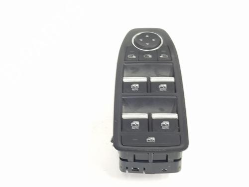 Used Left front window switch Left front window switch RENAULT ARKANA I (LCM_, LDN_) [2019-2026] 33936304 33936304
