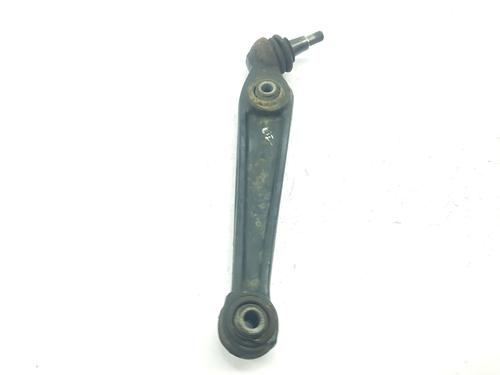 Left front suspension arm BMW X5 (E70) 3.0 si | BP16066878M12