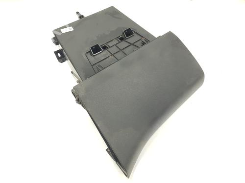 Hanskerom FIAT DOBLO Box Body/MPV (510_, 511_) E-Doblo (136 hp) 33056307